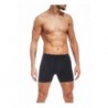 Bokserki Cornette Authentic Perfect 092 3XL-5XL