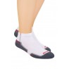 Zakostki Steven Sport męskie art.054