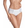 Figi  damskie Ewana N 029