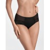 Figi  damskie Ewana N 029