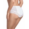 Figi  damskie Ewana N 029