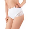 Stringoszorty Ewana N 099