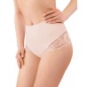 Stringoszorty Ewana N 099