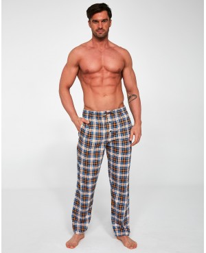 Spodnie piżamowe Cornette...
