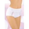 Bawełniane figi damskie Babell BBL 005 M-2XL