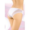 Figi Babell BBL 012 S-XL
