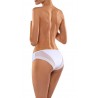 Figi Babell BBL 012 S-XL