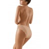 Figi Babell BBL 048 S-2XL