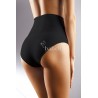 Figi korygujące Babell BBL 073 S-2XL