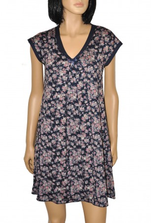 Koszula De Lafense 472 Mia kr/r 3XL-4XL