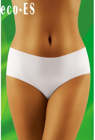 Figi Wolbar eco-ES