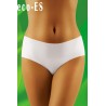 Figi Wolbar eco-ES