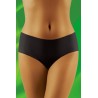 Figi Wolbar eco-ES