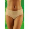 Figi Wolbar eco-ES