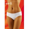Figi Wolbar eco-EL