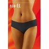 Figi Wolbar eco-EL