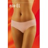 Figi Wolbar eco-EL