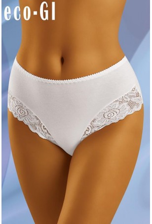 Figi Wolbar eco-GI