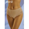 Figi Wolbar eco-GI