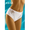 Figi Wolbar eco-GA