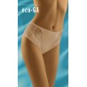 Figi Wolbar eco-GA
