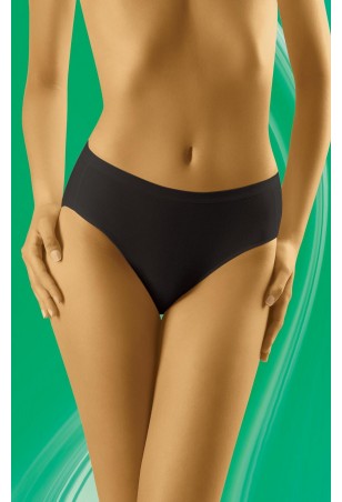 Figi Wolbar Tahoo Comforta