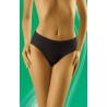 Figi Wolbar Tahoo Comforta
