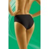 Figi Wolbar Tahoo Comforta