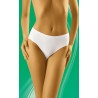 Figi Wolbar Tahoo Comforta