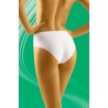 Figi Wolbar Tahoo Comforta