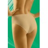 Figi Wolbar Tahoo Comforta