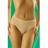Figi Wolbar Tahoo Comforta
