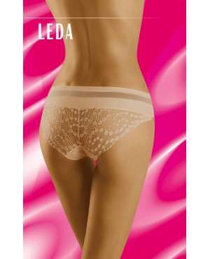 Figi Wolbar Leda
