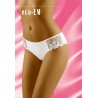 Figi Wolbar eco-EM