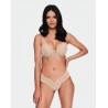 Figi Henderson Ladies 40367 Hint 6