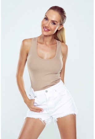 Koszulka damska Eldar Active Lotta S-XL