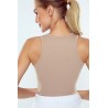 Koszulka damska Eldar Active Lotta S-XL