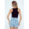 Koszulka damska Eldar Active Lotta S-XL
