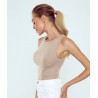 Koszulka Eldar Active Peri S-XL