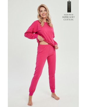 Dres damski Taro Zoe 3052 S-XL Z24