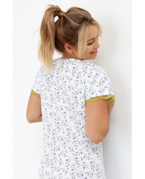 Koszula damska bawełna Cana 245 kr/r S-XL