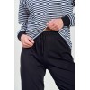 Piżama damska bawełniana Taro Trudy 3219 dł/r S-XL Z25