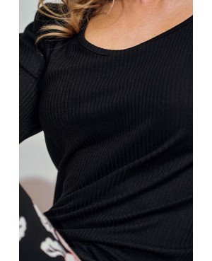 Piżama damska Taro Charlotte 3232 dł/r S-XL Z25