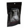 Bokserki Henderson Red Line 18724