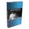 Koszulka Henderson BOR 1495