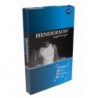 Koszulka Henderson 1480