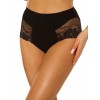 Figi De Lafense Iness 530 M-2XL