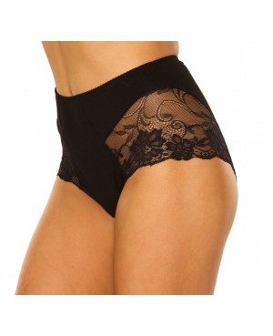 Figi De Lafense Iness 530 M-2XL