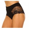 Figi De Lafense Iness 530 M-2XL