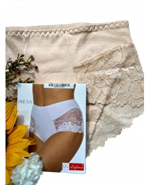 Figi De Lafense Iness 530 M-2XL